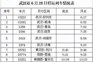 当皮耶罗出现在皮耶罗区域，是一种艺术享受！